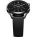 Smartwatch Xiaomi Watch S4 Black  (BHR9195GL)