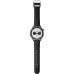 Smartwatch Xiaomi Watch S4 Black  (BHR9195GL)