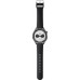 Smartwatch Xiaomi Watch S4 Black  (BHR9195GL)