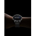 Smartwatch Xiaomi Watch S4 Black  (BHR9195GL)