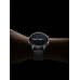 Smartwatch Xiaomi Watch S4 Black  (BHR9195GL)