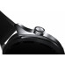Smartwatch Xiaomi Watch S4 Black  (BHR9195GL)