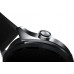 Smartwatch Xiaomi Watch S4 Black  (BHR9195GL)