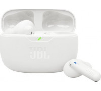 JBL Wave Beam 2 white (JBLWBEAM2WHT)