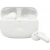 JBL Wave Beam 2 white (JBLWBEAM2WHT)