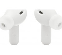 JBL Wave Beam 2 white (JBLWBEAM2WHT)