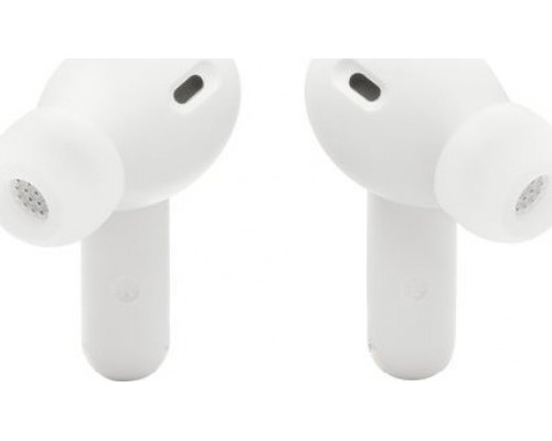 JBL Wave Beam 2 white (JBLWBEAM2WHT)
