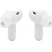JBL Wave Beam 2 white (JBLWBEAM2WHT)