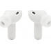 JBL Wave Beam 2 white (JBLWBEAM2WHT)