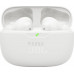 JBL Wave Beam 2 white (JBLWBEAM2WHT)