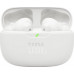 JBL Wave Beam 2 white (JBLWBEAM2WHT)