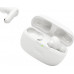 JBL Wave Beam 2 white (JBLWBEAM2WHT)