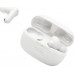 JBL Wave Beam 2 white (JBLWBEAM2WHT)