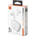 JBL Wave Beam 2 white (JBLWBEAM2WHT)