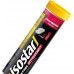Isostar PowerTabs Hidratācija un Veiktspēja