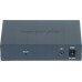 POE DS-3E1505P-EI 4-PORT Hikvision
