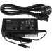POE DS-3E1505P-EI 4-PORT Hikvision