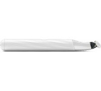 Philips Norelco OneBlade OneBlade QP1924/22 Intimate