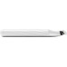 Philips Norelco OneBlade OneBlade QP1924/22 Intimate
