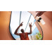 Philips Norelco OneBlade OneBlade QP1924/22 Intimate