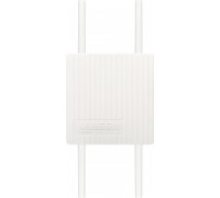 LANCOM Systems OAP-5G (EU) (61911)