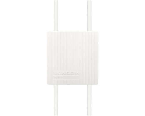 LANCOM Systems OAP-5G (EU) (61911)