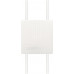 LANCOM Systems OAP-5G (EU) (61911)