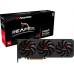 POWERCOLOR Reaper Radeon RX 9070 16GB GDDR6 (RX9070 16G-A)
