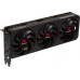 POWERCOLOR Reaper Radeon RX 9070 16GB GDDR6 (RX9070 16G-A)