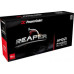 POWERCOLOR Reaper Radeon RX 9070 16GB GDDR6 (RX9070 16G-A)