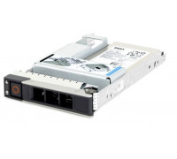 Dell 12TB 3.5'' SAS-3 (12Gb/s)  (400-BFWY)