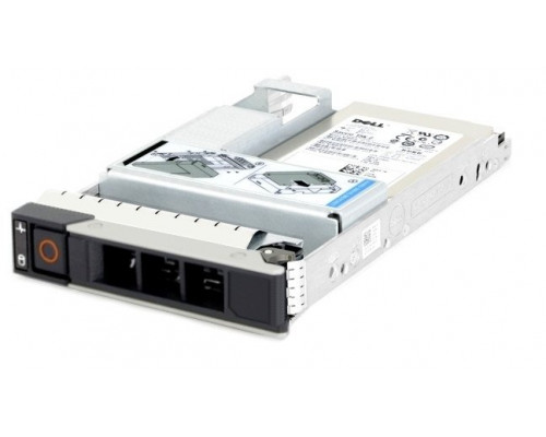 Dell 12TB 3.5'' SAS-3 (12Gb/s)  (400-BFWY)