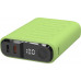 RealPower PB-10000C PD+ 10000 mAh JasnoGold