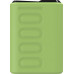 RealPower PB-10000C PD+ 10000 mAh JasnoGold