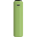 RealPower PB-10000C PD+ 10000 mAh JasnoGold