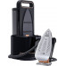 Braun CareStyle 9 IS 9090 BK