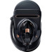 Braun CareStyle 9 IS 9090 BK