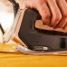 Braun CareStyle 9 IS 9090 BK