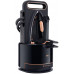 Braun CareStyle 9 IS 9090 BK