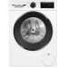 WASHING MACHINE WGG256ZESN BOSCH