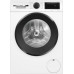 WASHING MACHINE WGG256ZESN BOSCH