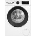 WASHING MACHINE WGG256ZESN BOSCH