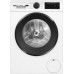 WASHING MACHINE WGG256ZESN BOSCH