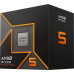 AMD Ryzen 5 9600, 3.8 GHz, 32 MB, BOX (100-000000718)