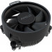 AMD Ryzen 5 9600, 3.8 GHz, 32 MB, BOX (100-000000718)