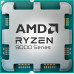 AMD Ryzen 5 9600, 3.8 GHz, 32 MB, BOX (100-000000718)