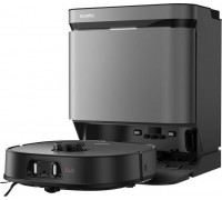 EUREKA J15 Pro Ultra