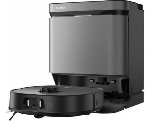 EUREKA J15 Pro Ultra