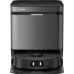 EUREKA J15 Pro Ultra