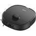 EUREKA J15 Pro Ultra
